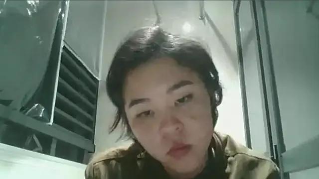 JennyCarpenter on StripChat 