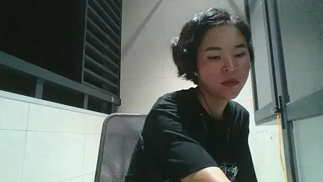 JennyCarpenter on StripChat 