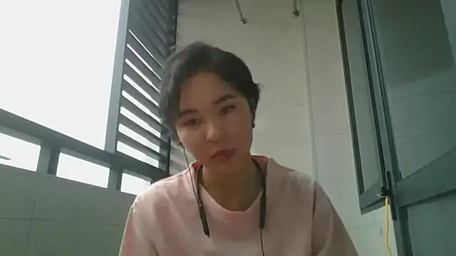 JennyCarpenter on StripChat 