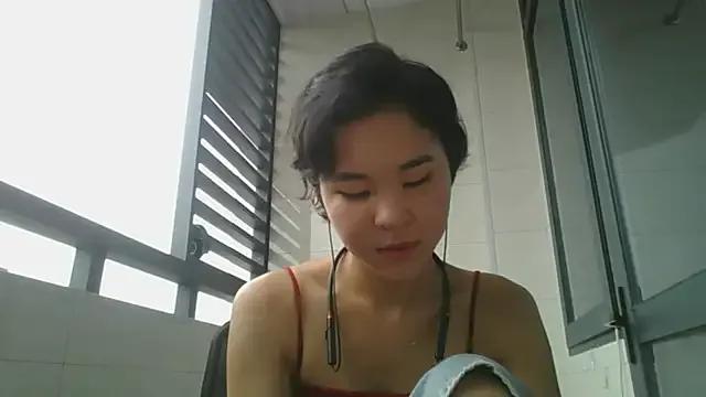 JennyCarpenter on StripChat 