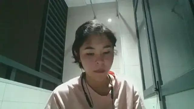 JennyCarpenter on StripChat 