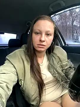 Jessie_Queen_1's avatar