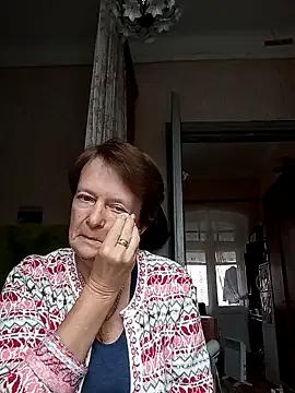 JesykaLove566 — Private on StripChat