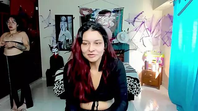 jeyloveebony — help me fuck my girlfriend's ass