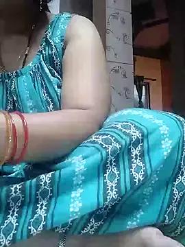 jiyahot1432's avatar