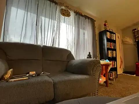 JizzyJazzunleashed's avatar