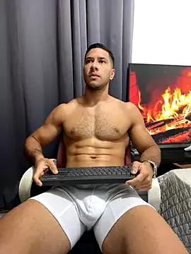 JJ_Shelby on StripChat 