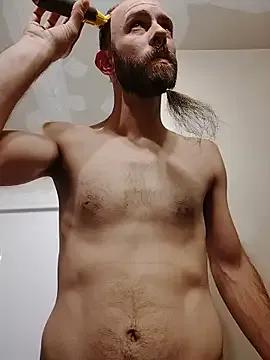 JohnnyFaster's avatar