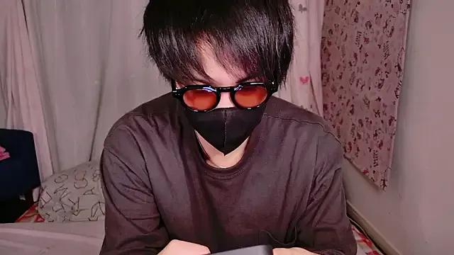 JP_Erotic_LIVE-Camera_ — men'sLive 