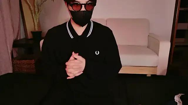 JP_Erotic_LIVE-Camera_ — men'sLive 