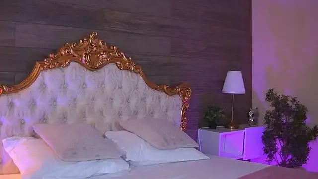 Juicy_Jessye's avatar