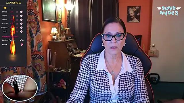 Jujutopia —  Lotion All Over My Body 