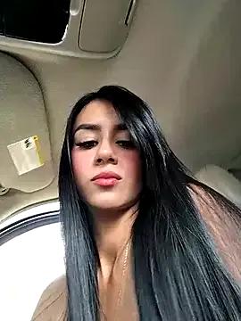 Juliana_Xander — Hey love 