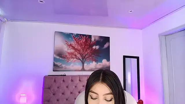 Julianaa_Castro_ — SALIVA SHOW IN MY BOOBS + BOOBJOB