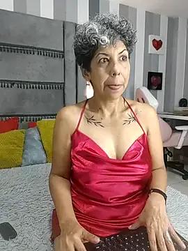 Julianewell's avatar