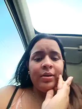 Julieth_hot-69's avatar