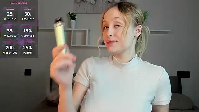 Julliakoill — + VIBE