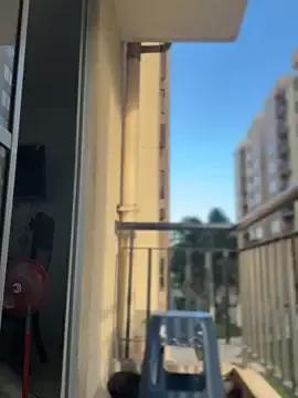 Kaily_Sweet16's avatar