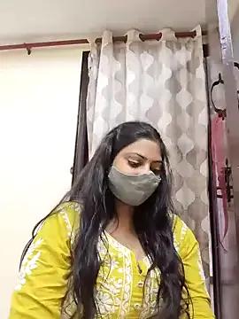 Kajal-baby07's avatar