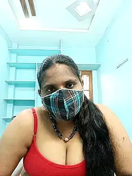 kajal-kajal1 on StripChat 