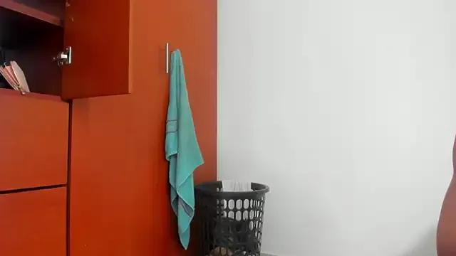 Kali_Mateo — CUM THE FACE