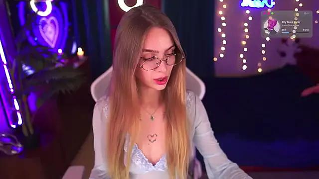 Kamila_icee's avatar