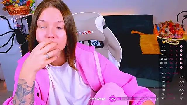 Karen_morris — take off shorts