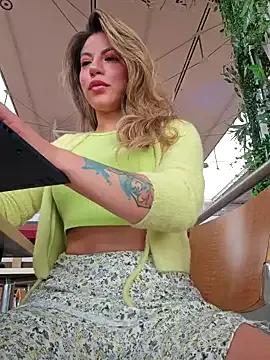 Karen_San_Miguel's avatar