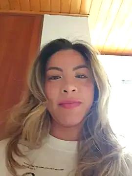 Karen_San_Miguel's avatar