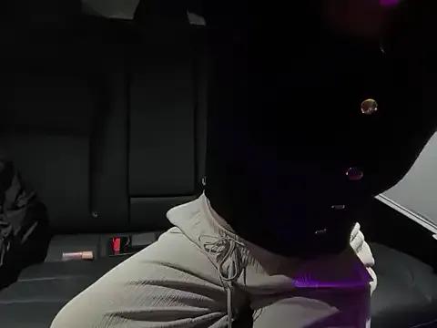 karenchaaan — Freechat on StripChat