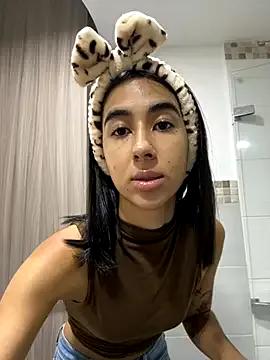 Kassie_Collins's avatar