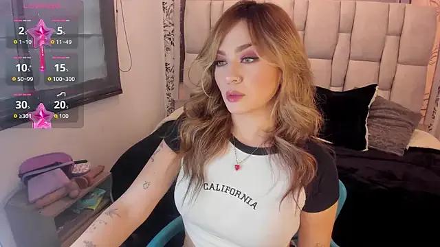 KataHot_ on StripChat 