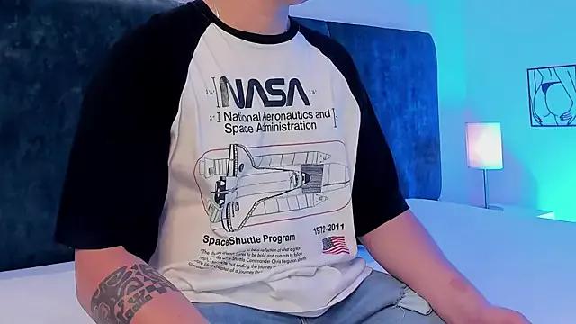 kataleyandliam on StripChat 