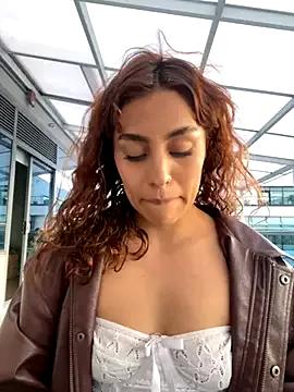 Katee_Jones's avatar