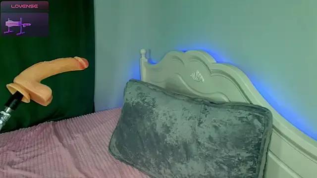 katerine_Monroe's avatar