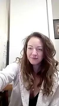 KattyLuuu on StripChat 