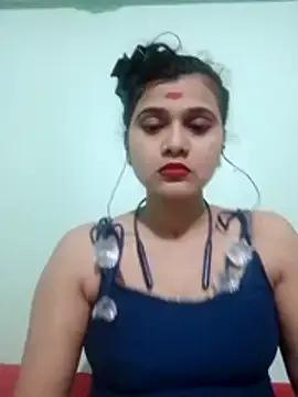 Kavya-Tiwari's avatar