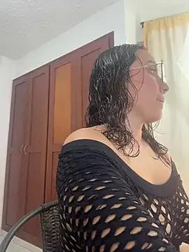 Kay_LustyWife's avatar