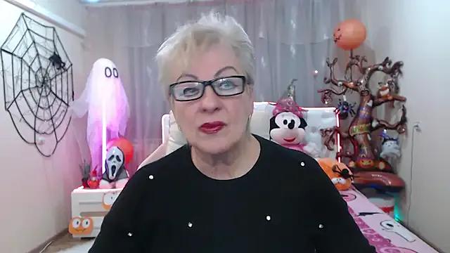 KayleSmoll — Private on StripChat