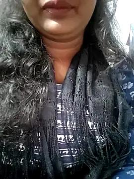 Keerthee_ on StripChat 