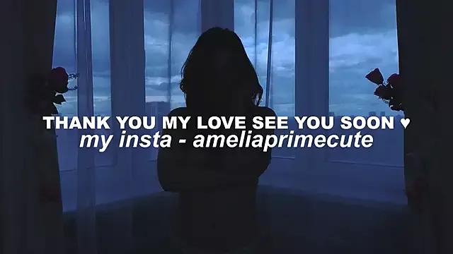 KellyAdderiy on StripChat 