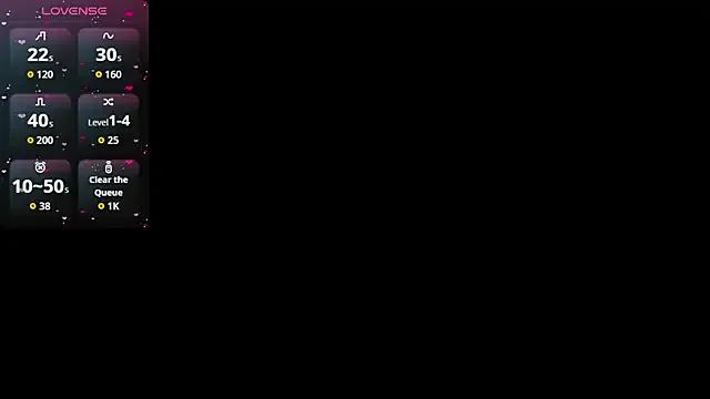 KELSSEYANDERS's avatar