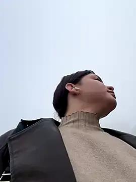 KikiWatson — Good morning 