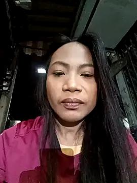 KinkyKit_May on StripChat 