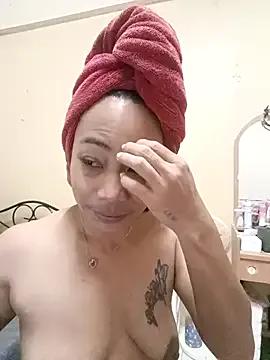 KinkyKit_May's avatar