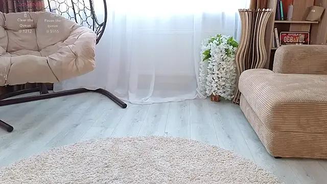 Kira_mindnes — Slap my Butt till Blush