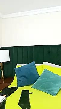 kiraGeiner — Model outfit for you