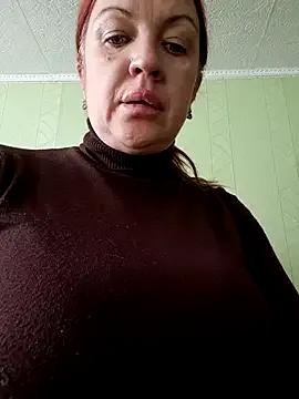 KiraXTender's avatar