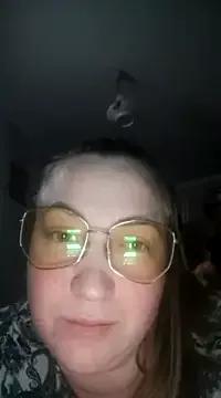 Kiss_Eva on StripChat 