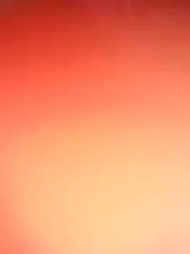 Kiss_Eva on StripChat 